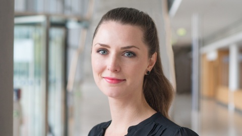 Bianca Spieß