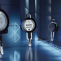 ASSA ABLOY Sicherheitstechnik GmbH