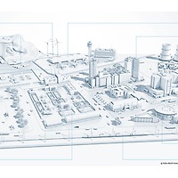 ASSA ABLOY Sicherheitstechnik GmbH