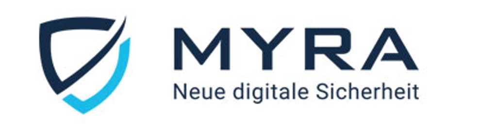 Myra | Protekt